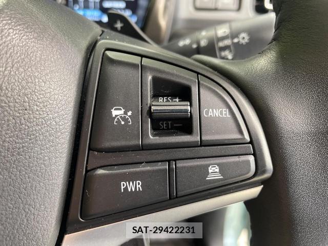 Suzuki HUSTLER 2023-01 8814397-5