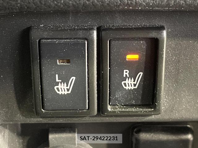 Suzuki HUSTLER 2023-01 8814397-6