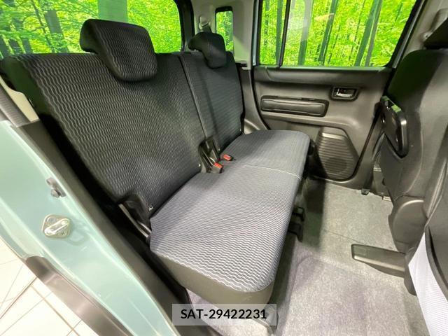 Suzuki HUSTLER 2023-01 8814397-8