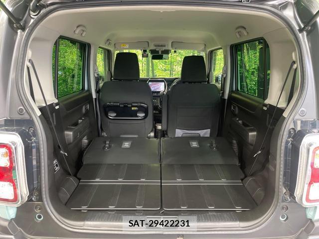 Suzuki HUSTLER 2023-01 8814397-9