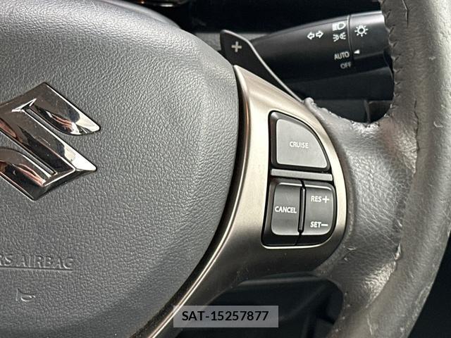 Suzuki HUSTLER 2017-03 8814413-16