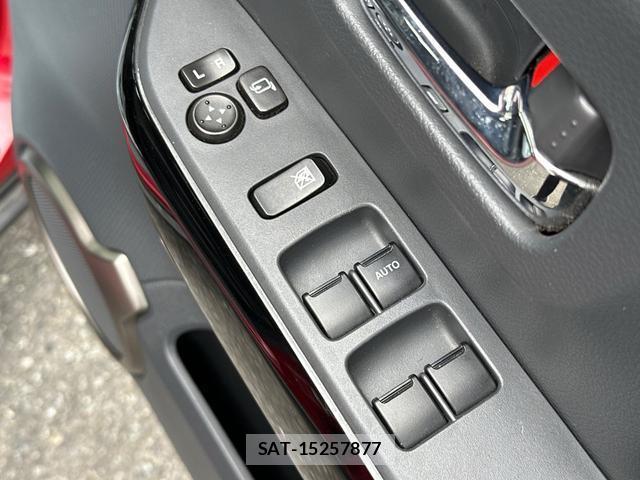Suzuki HUSTLER 2017-03 8814413-18