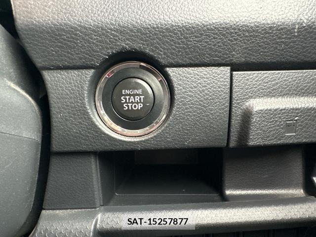Suzuki HUSTLER 2017-03 8814413-6