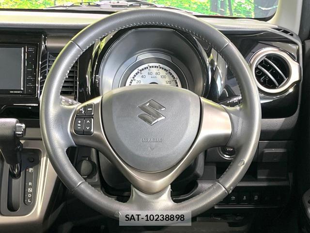 Suzuki HUSTLER 2016-06 8814533-10
