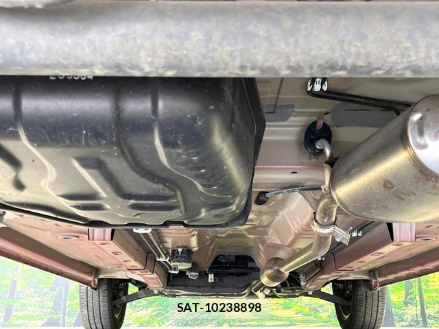 Suzuki HUSTLER 2016-06 8814533-18