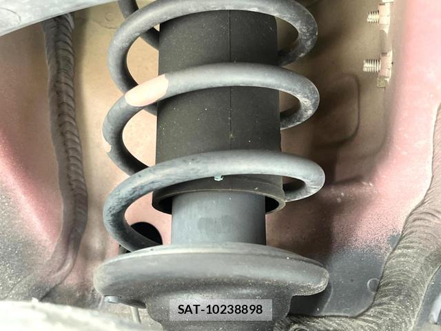 Suzuki HUSTLER 2016-06 8814533-19