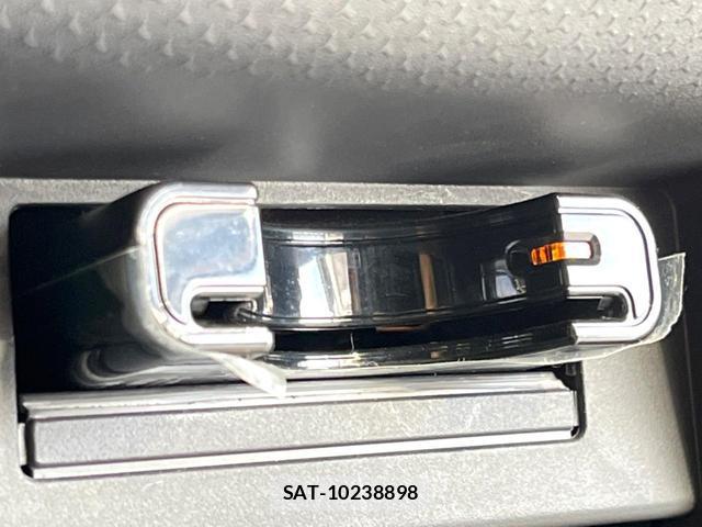 Suzuki HUSTLER 2016-06 8814533-3