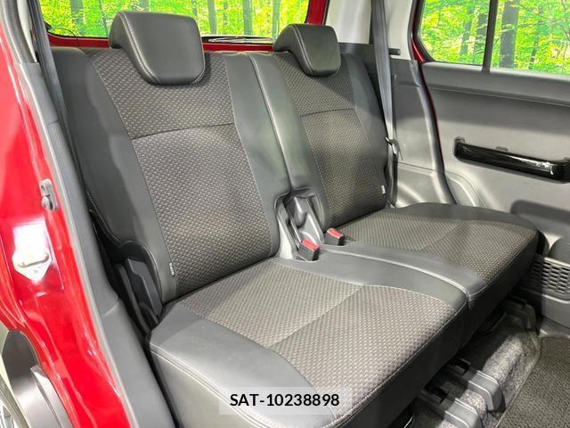 Suzuki HUSTLER 2016-06 8814533-8