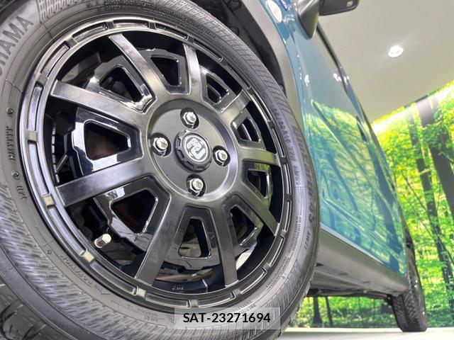 Suzuki HUSTLER 2022-02 8814535-11