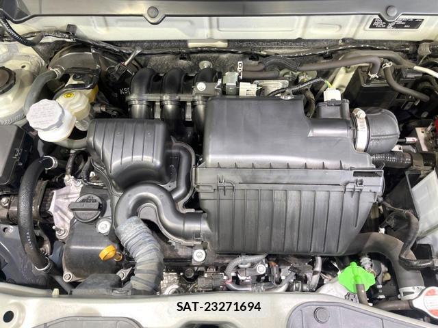 Suzuki HUSTLER 2022-02 8814535-16