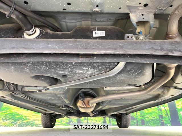 Suzuki HUSTLER 2022-02 8814535-17