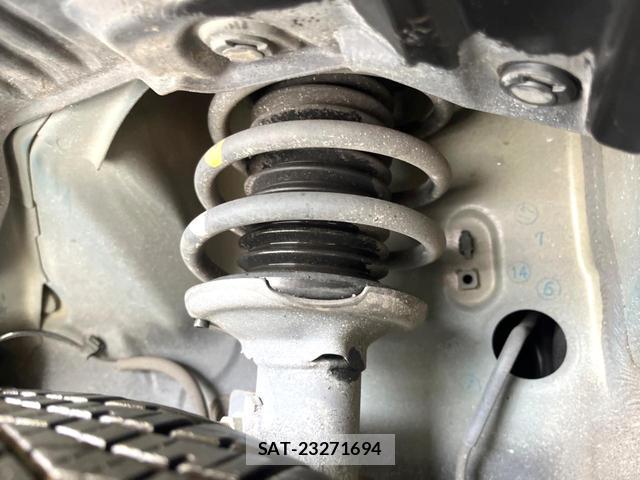 Suzuki HUSTLER 2022-02 8814535-18