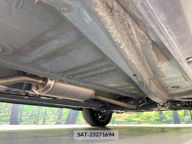 Suzuki HUSTLER 2022-02 8814535-19