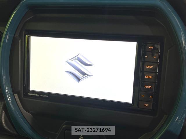 Suzuki HUSTLER 2022-02 8814535-2