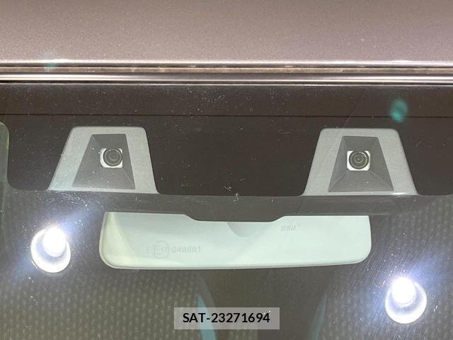 Suzuki HUSTLER 2022-02 8814535-4