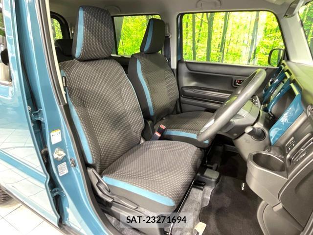Suzuki HUSTLER 2022-02 8814535-6