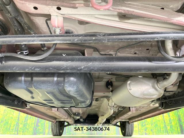 Suzuki HUSTLER 2016-02 8814592-15