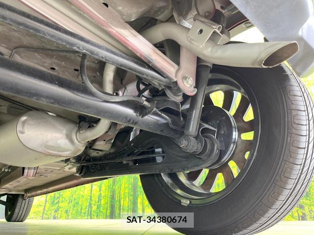 Suzuki HUSTLER 2016-02 8814592-16