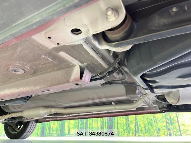 Suzuki HUSTLER 2016-02 8814592-17