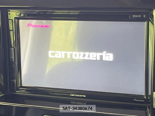 Suzuki HUSTLER 2016-02 8814592-2