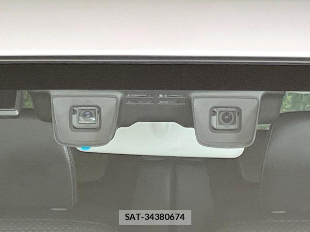 Suzuki HUSTLER 2016-02 8814592-4