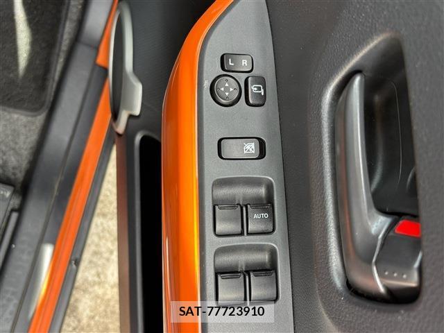 Suzuki HUSTLER 2018-07 8814723-18