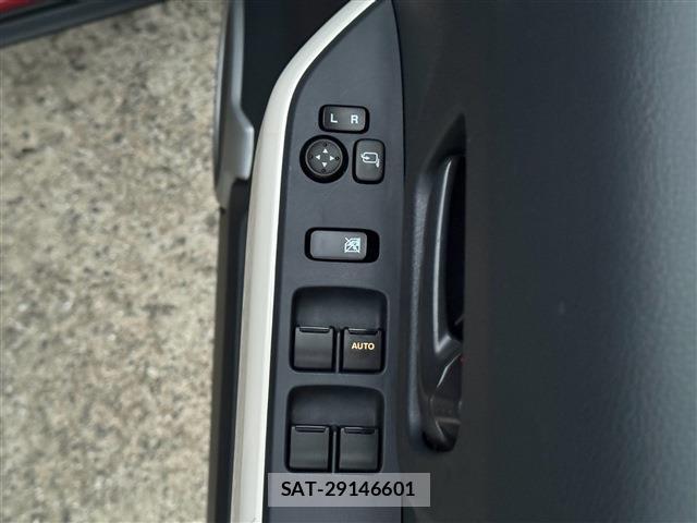 Suzuki HUSTLER 2019-12 8814725-18
