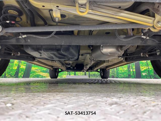 Suzuki HUSTLER 2018-01 8814735-18