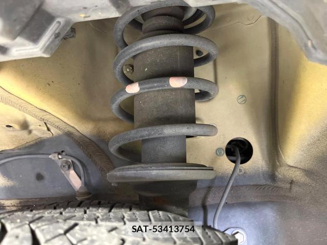 Suzuki HUSTLER 2018-01 8814735-19