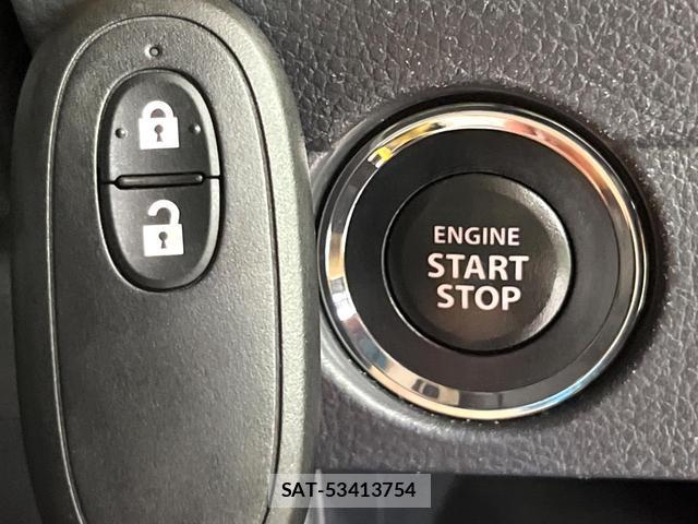 Suzuki HUSTLER 2018-01 8814735-6
