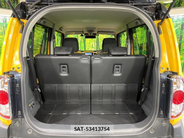 Suzuki HUSTLER 2018-01 8814735-9