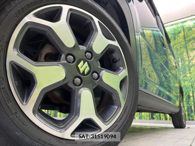Suzuki HUSTLER 2020-03 8814768-12