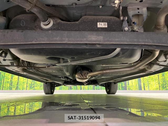 Suzuki HUSTLER 2020-03 8814768-18