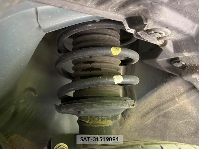 Suzuki HUSTLER 2020-03 8814768-19