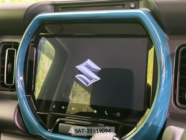 Suzuki HUSTLER 2020-03 8814768-2