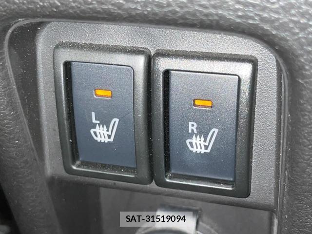Suzuki HUSTLER 2020-03 8814768-5