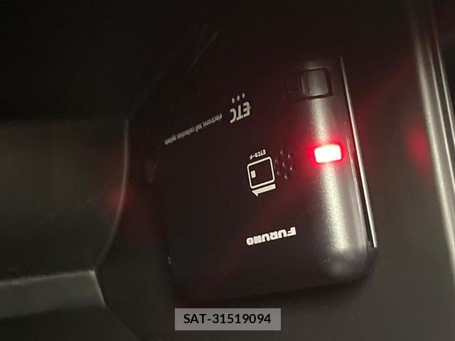 Suzuki HUSTLER 2020-03 8814768-6