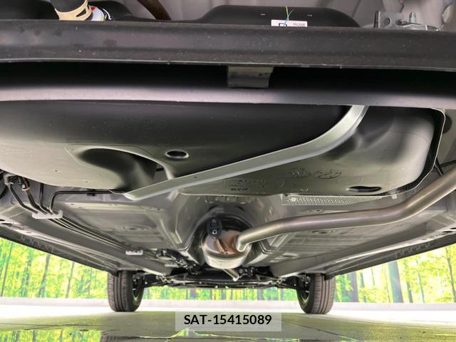 Suzuki HUSTLER 2026-07 8814774-18