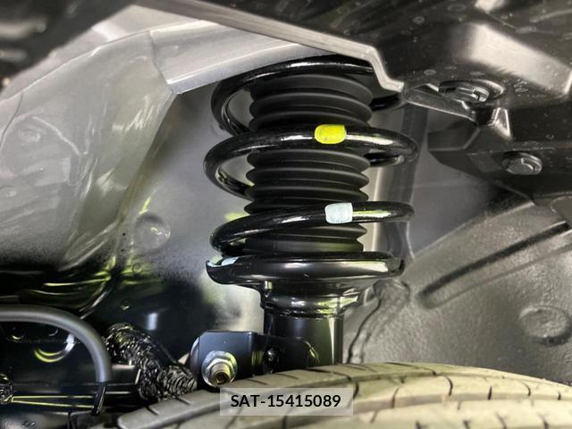 Suzuki HUSTLER 2026-07 8814774-19
