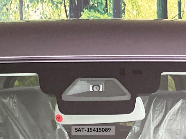 Suzuki HUSTLER 2026-07 8814774-2