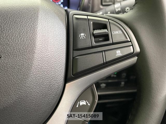 Suzuki HUSTLER 2026-07 8814774-3