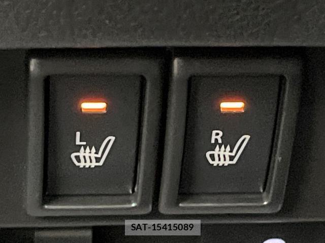 Suzuki HUSTLER 2026-07 8814774-6