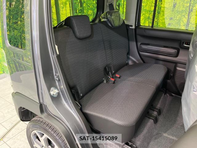 Suzuki HUSTLER 2026-07 8814774-8