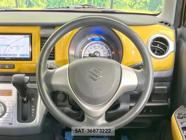 Suzuki HUSTLER 2016-02 8814852-10