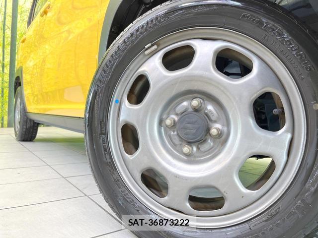Suzuki HUSTLER 2016-02 8814852-12