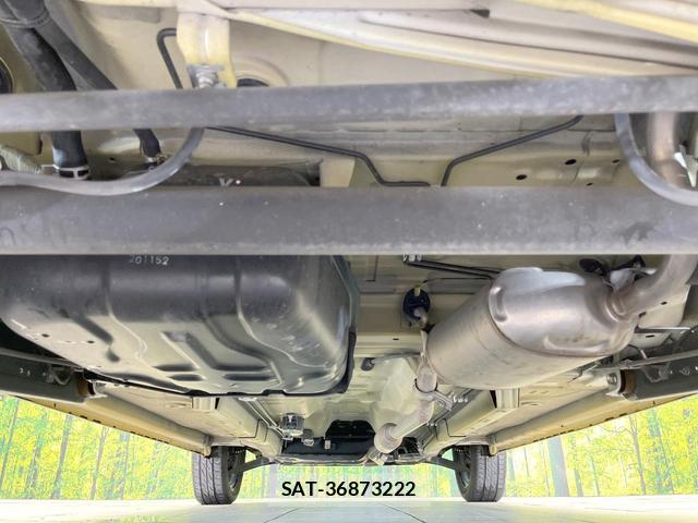 Suzuki HUSTLER 2016-02 8814852-18