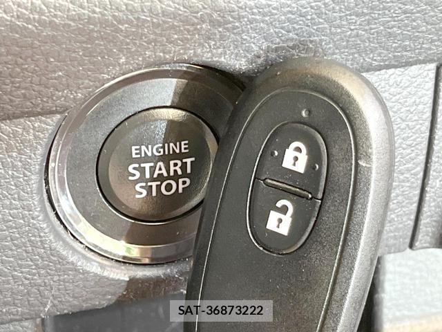 Suzuki HUSTLER 2016-02 8814852-6