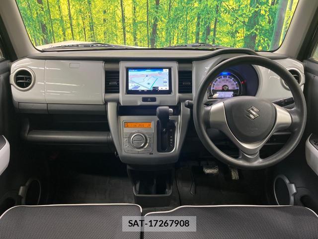Suzuki HUSTLER 2015-11 8815095-1