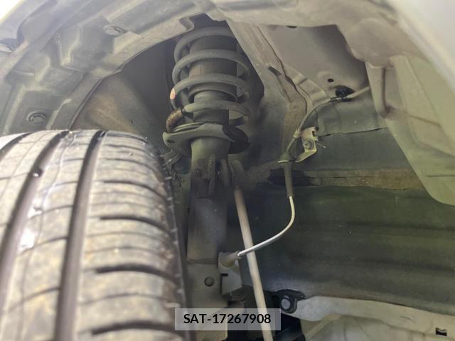Suzuki HUSTLER 2015-11 8815095-18