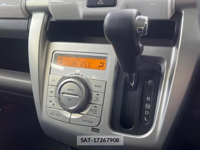 Suzuki HUSTLER 2015-11 8815095-19